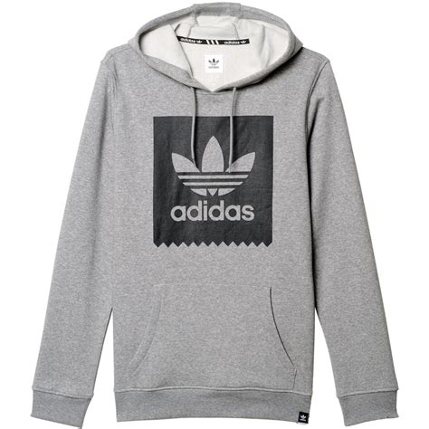 adidas hoodie und hose herren|adidas Originals Pullover Herren .